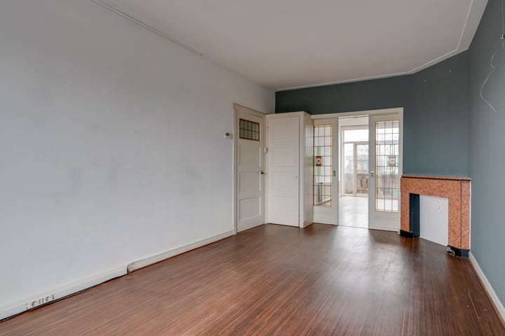 Foto 11 van Socrateslaan 50