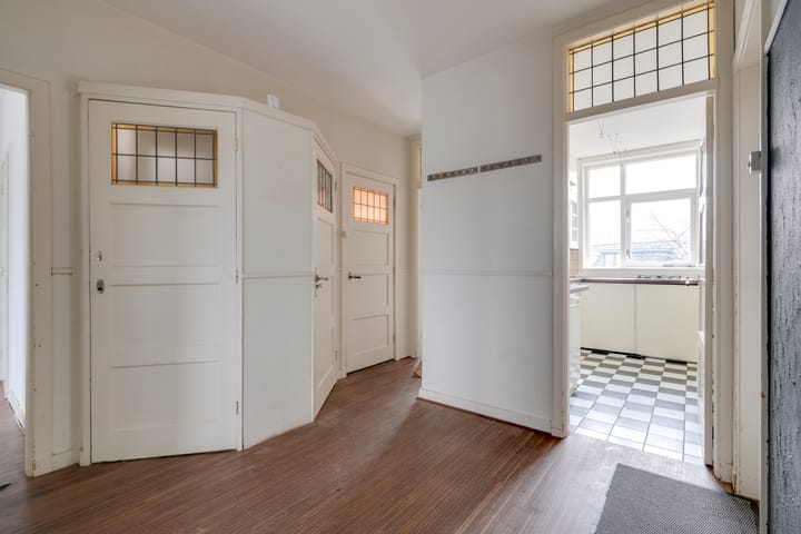 Foto 15 van Socrateslaan 50