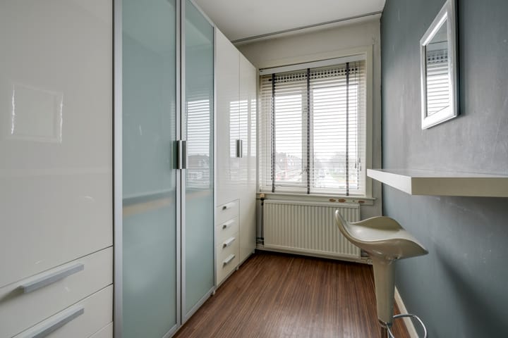 Foto 17 van Socrateslaan 50