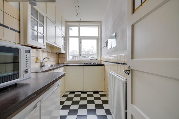 Foto 16 van Socrateslaan 50