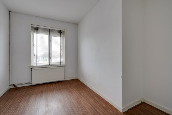 Foto 18 van Socrateslaan 50