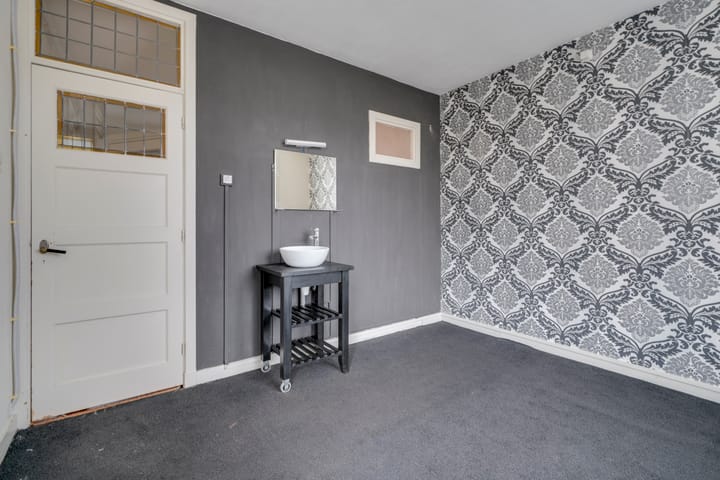 Foto 20 van Socrateslaan 50