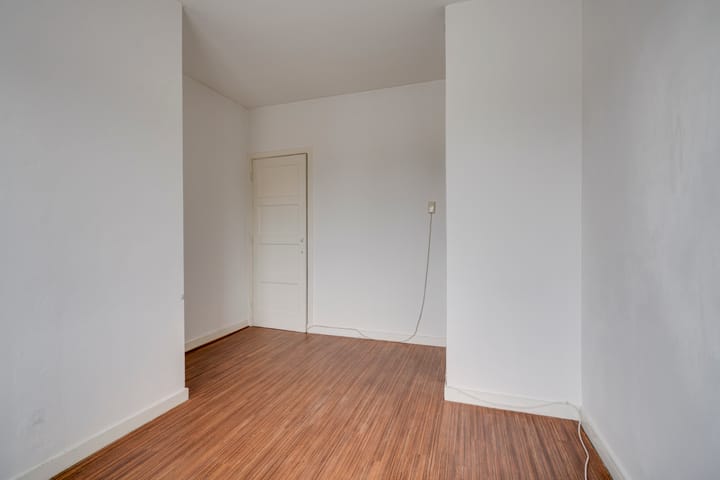 Foto 19 van Socrateslaan 50