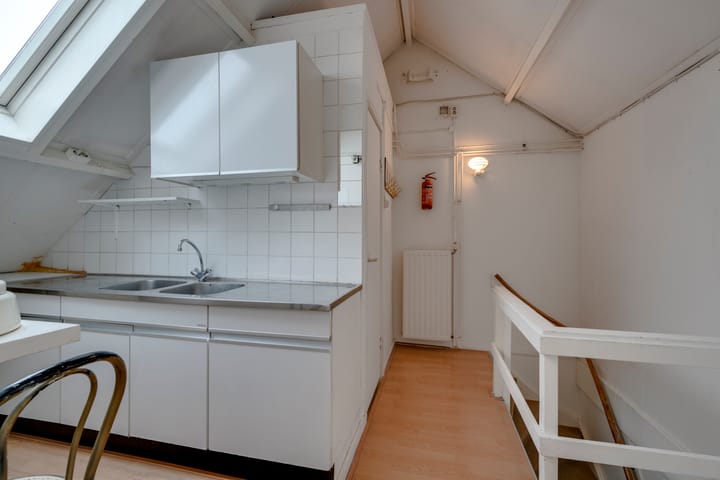 Foto 25 van Socrateslaan 50