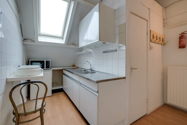 Foto 26 van Socrateslaan 50