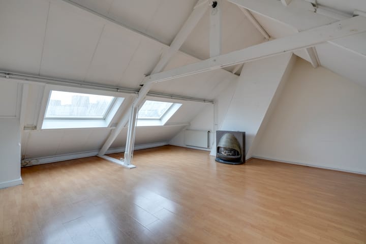 Foto 28 van Socrateslaan 50