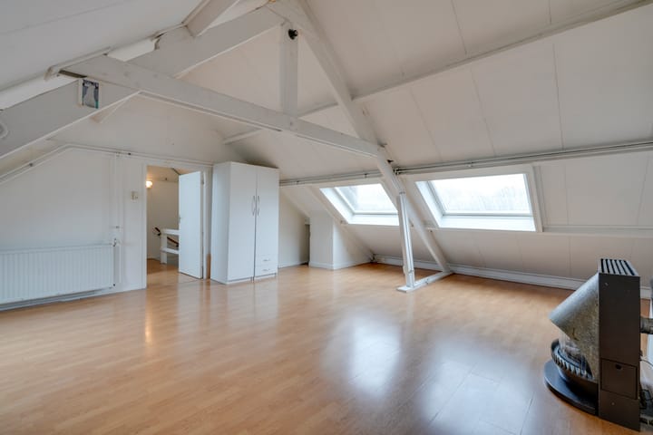 Foto 31 van Socrateslaan 50