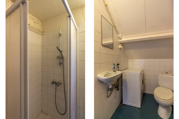 Foto 32 van Socrateslaan 50