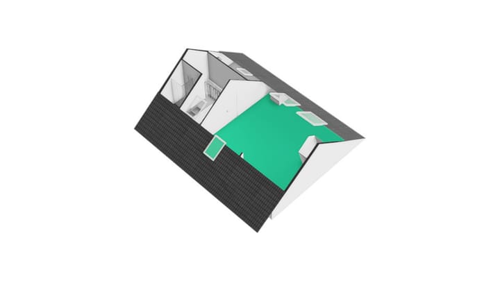 Foto 48 van Socrateslaan 50