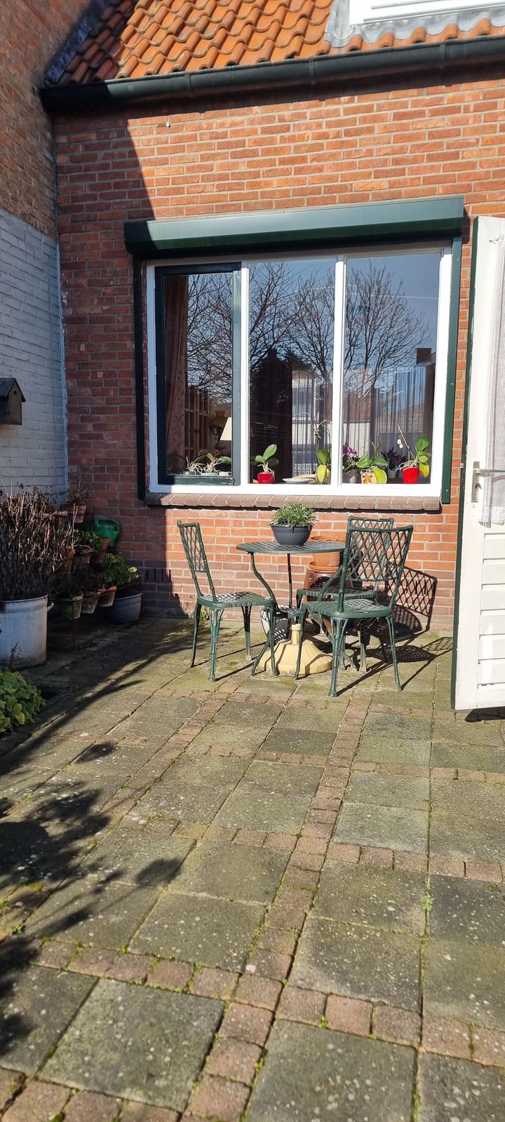 Foto 23 van Oudestad 17