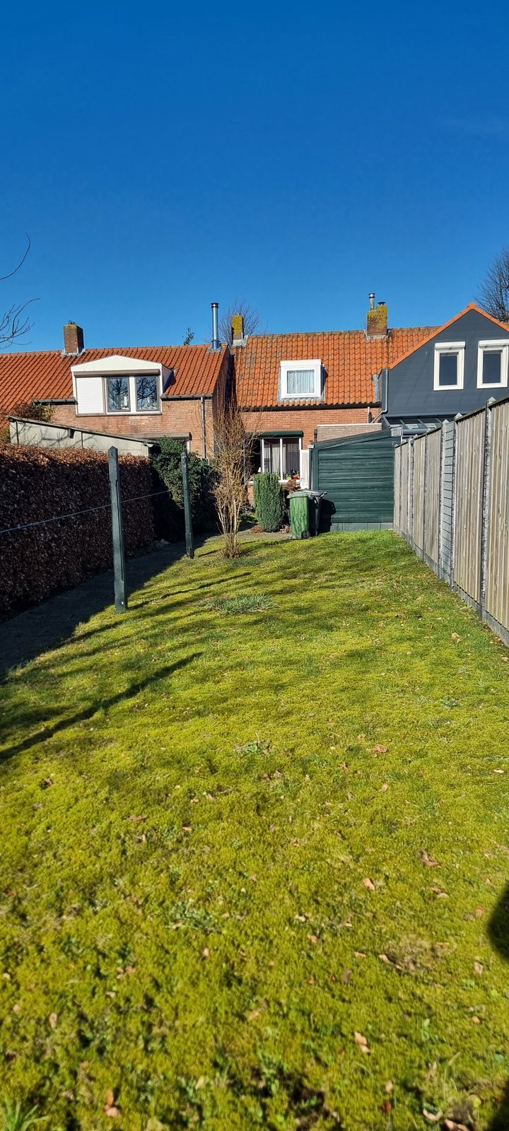 Foto 27 van Oudestad 17