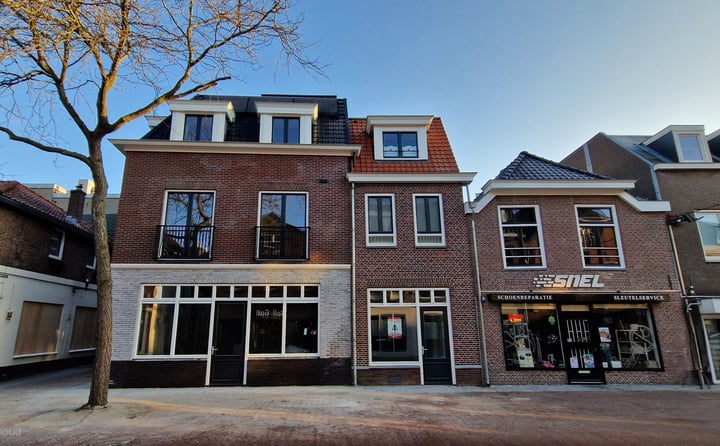 Rijnstraat 19