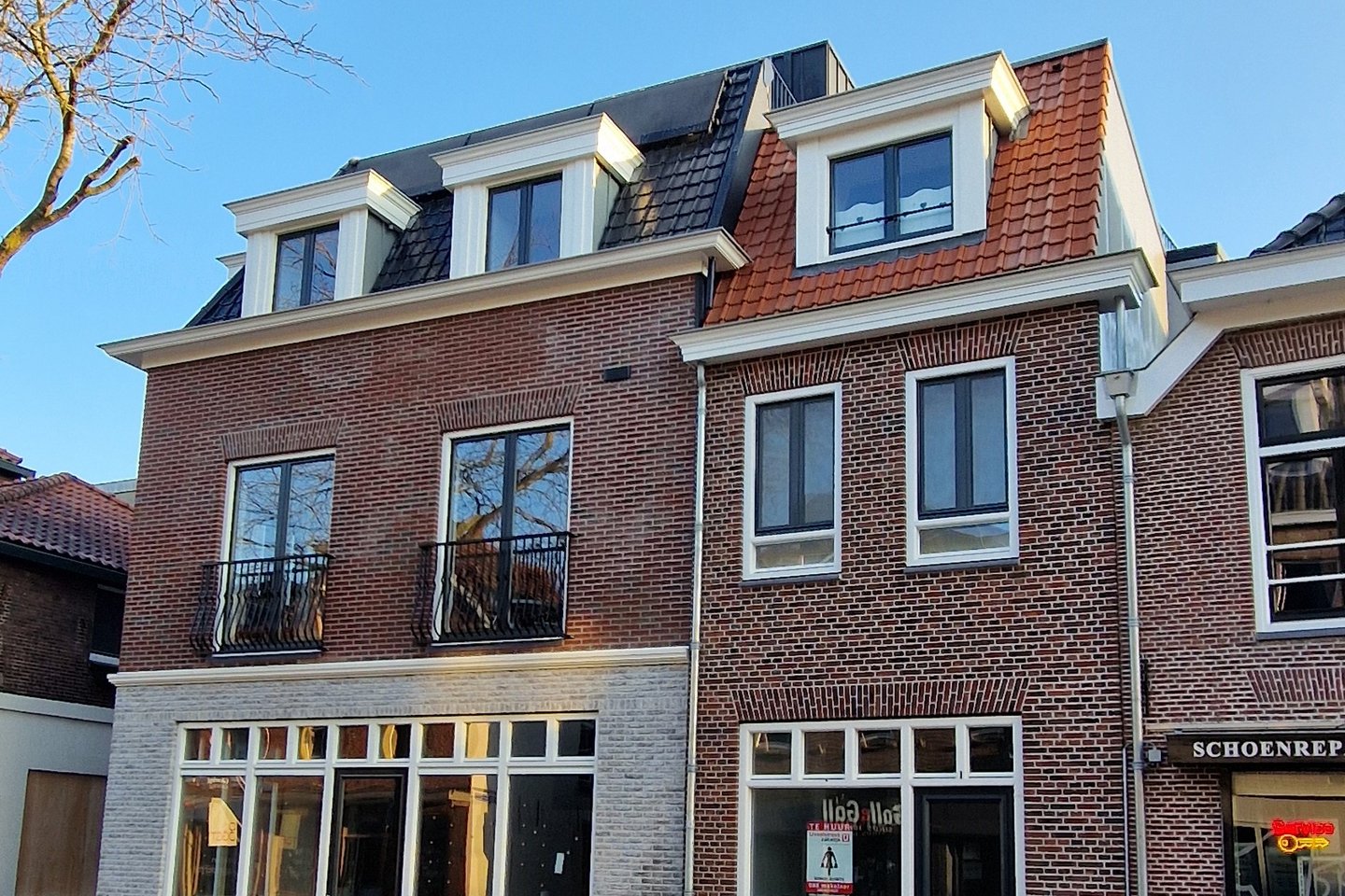 Bekijk foto 2 van Rijnstraat 19