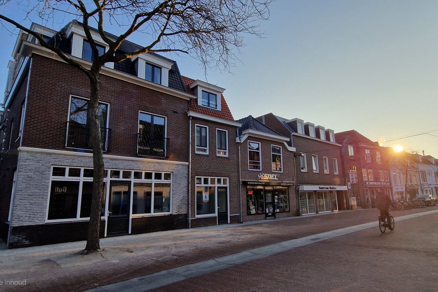 Bekijk foto 3 van Rijnstraat 19