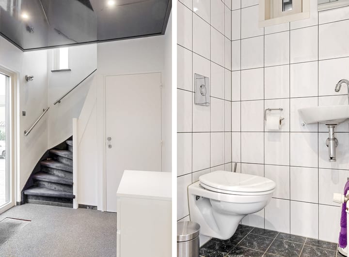 Foto 4 van Tuinstraat 1