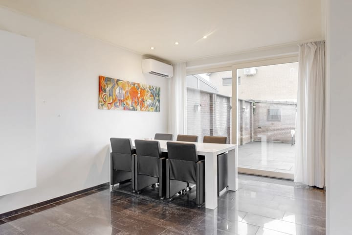 Foto 6 van Tuinstraat 1