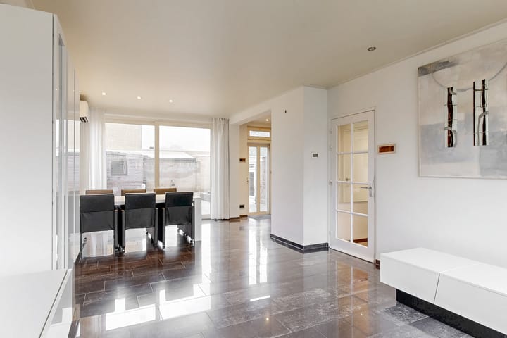 Foto 8 van Tuinstraat 1