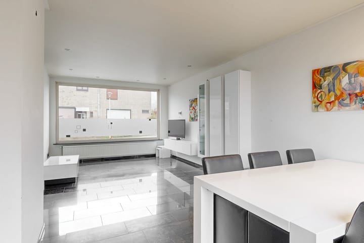 Foto 11 van Tuinstraat 1