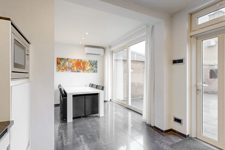 Foto 12 van Tuinstraat 1