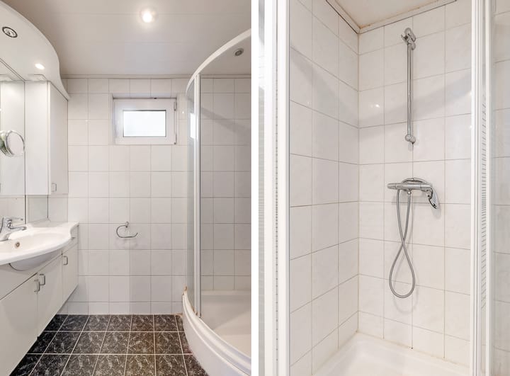 Foto 13 van Tuinstraat 1