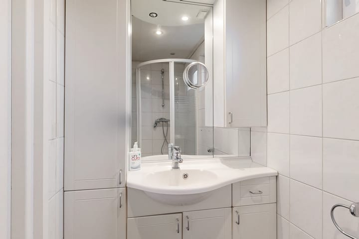 Foto 14 van Tuinstraat 1