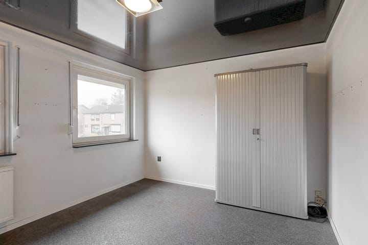 Foto 15 van Tuinstraat 1