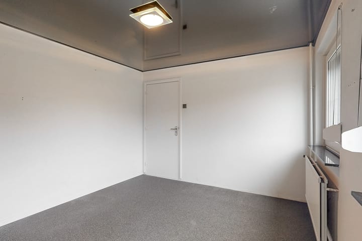 Foto 16 van Tuinstraat 1