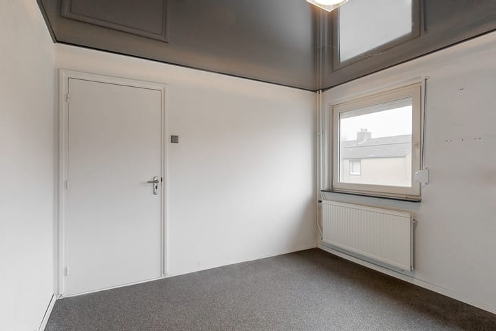 Foto 17 van Tuinstraat 1