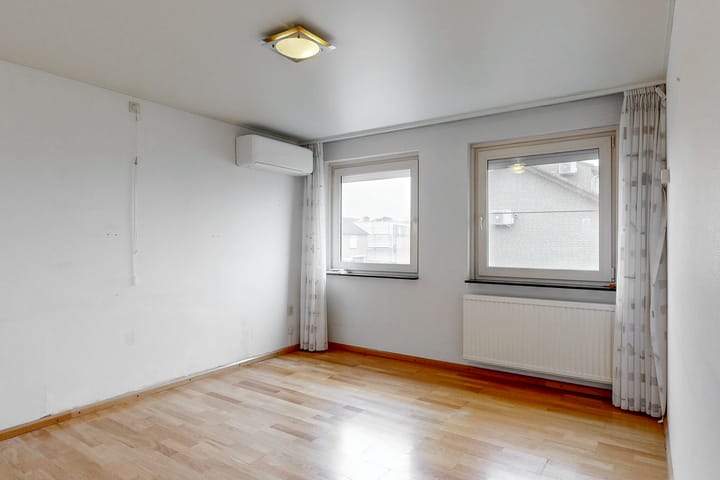 Foto 18 van Tuinstraat 1