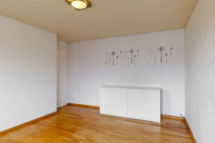 Foto 19 van Tuinstraat 1