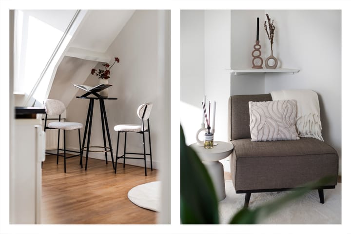 Foto 5 van Tempeliersstraat 42-D