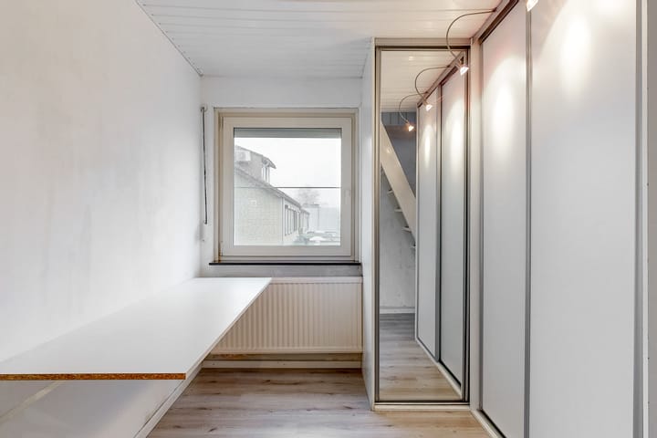 Foto 20 van Tuinstraat 1