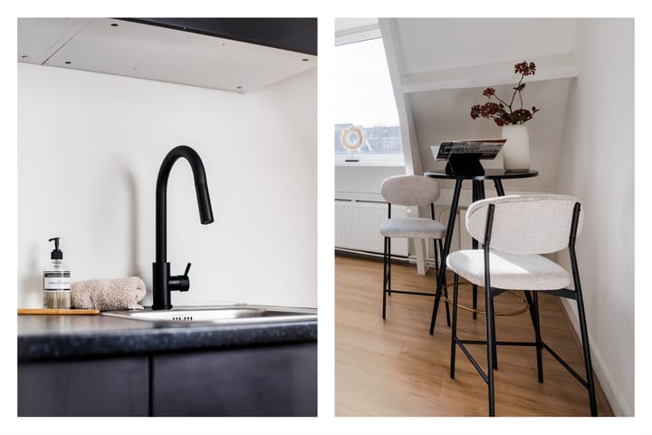 Foto 6 van Tempeliersstraat 42-D