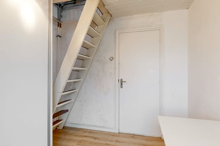 Foto 21 van Tuinstraat 1