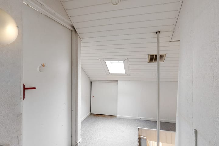 Foto 22 van Tuinstraat 1