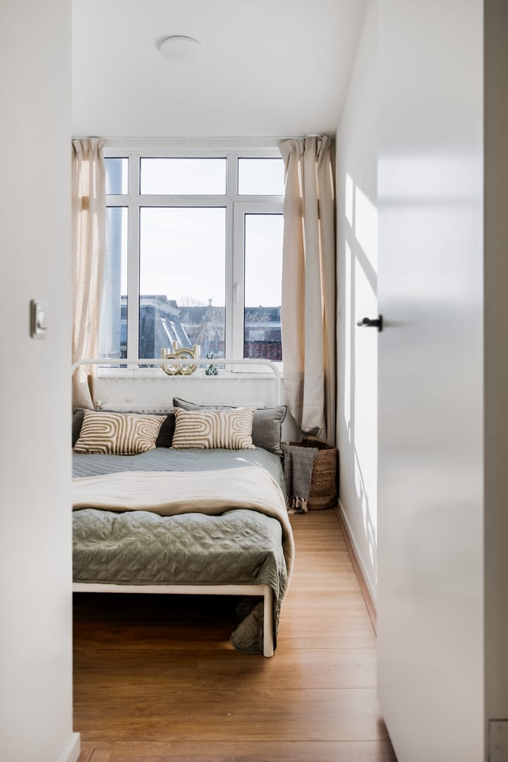 Foto 8 van Tempeliersstraat 42-D