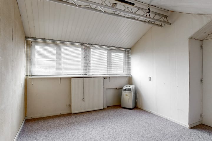 Foto 23 van Tuinstraat 1