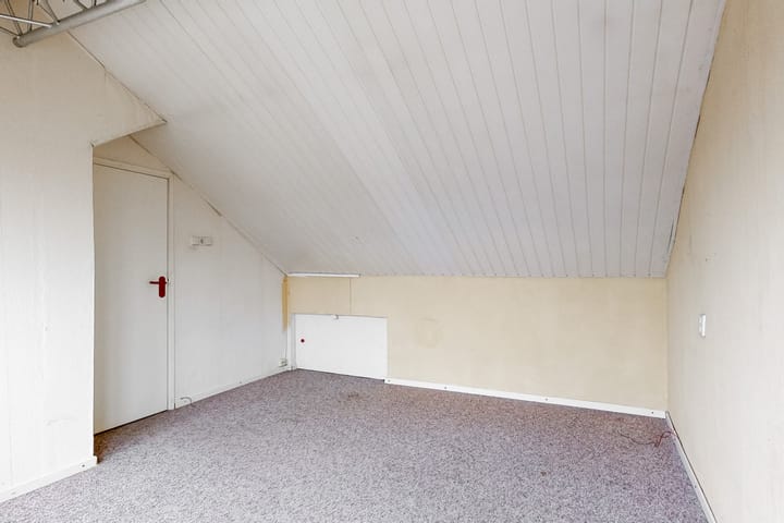 Foto 24 van Tuinstraat 1