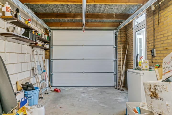 Foto 27 van Tuinstraat 1