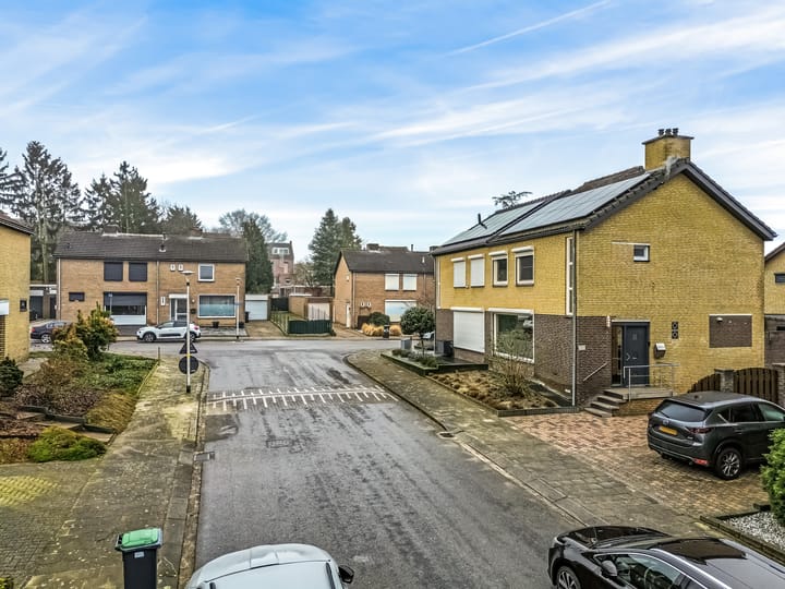 Foto 29 van Tuinstraat 1