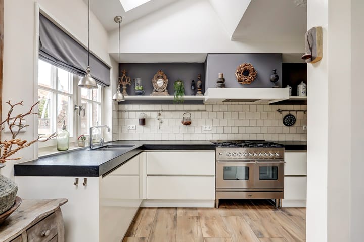 Foto 2 van Veersesingel 17