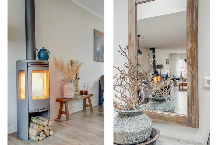 Foto 3 van Veersesingel 17