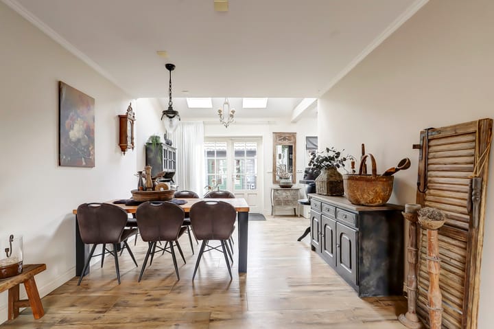 Foto 4 van Veersesingel 17