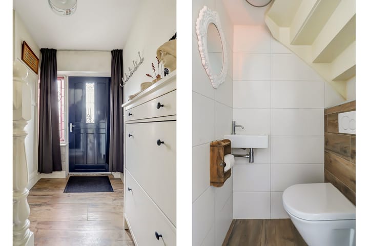 Foto 5 van Veersesingel 17