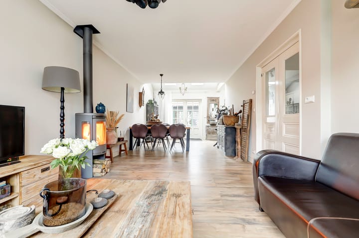 Foto 7 van Veersesingel 17