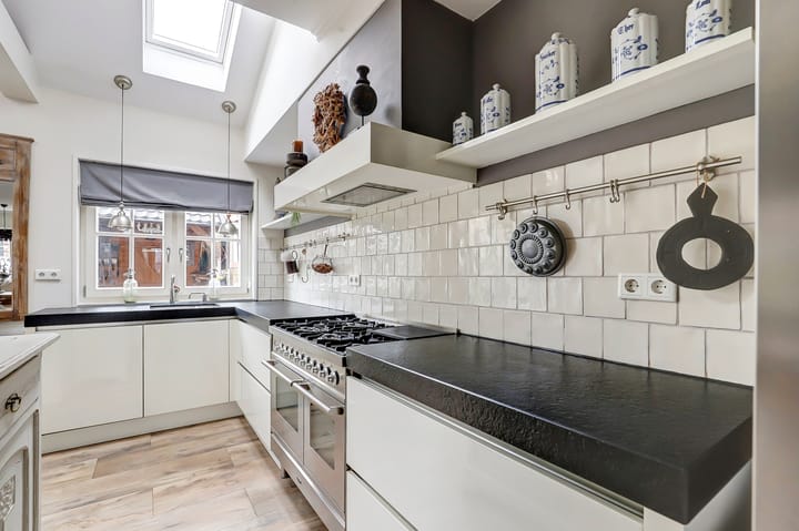 Foto 9 van Veersesingel 17