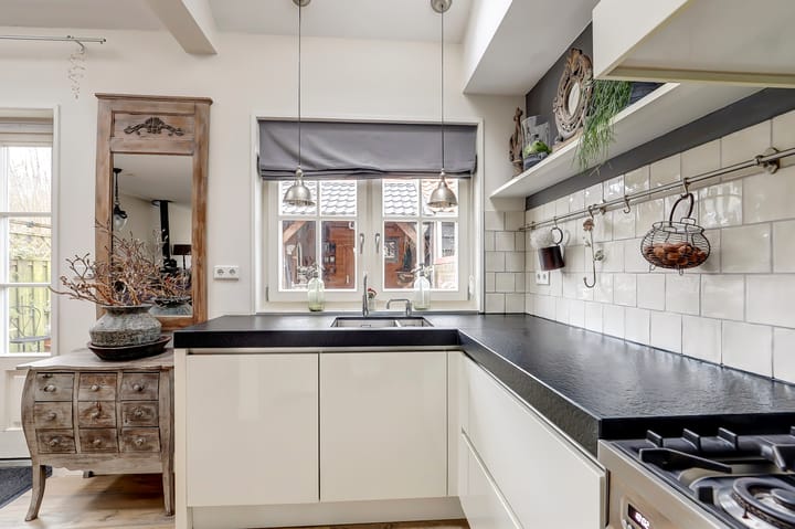 Foto 10 van Veersesingel 17