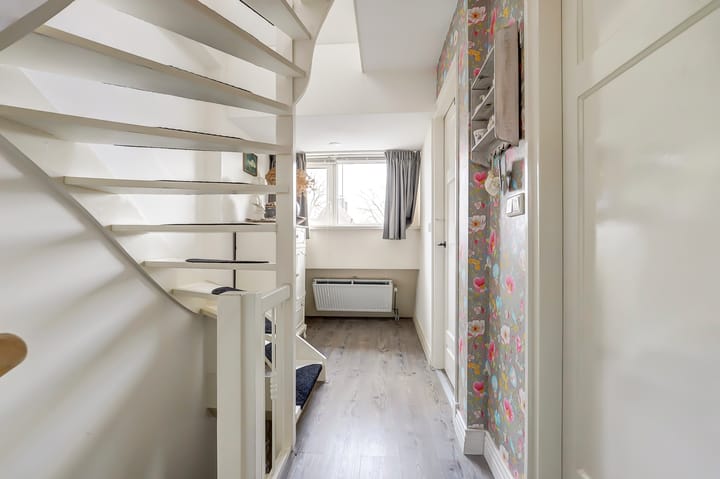 Foto 14 van Veersesingel 17