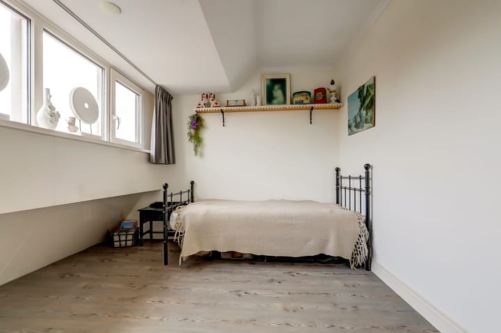 Foto 15 van Veersesingel 17