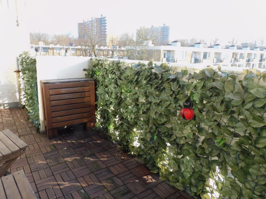 Foto 2 van Havikshorst 119